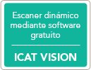 ICAT VISION